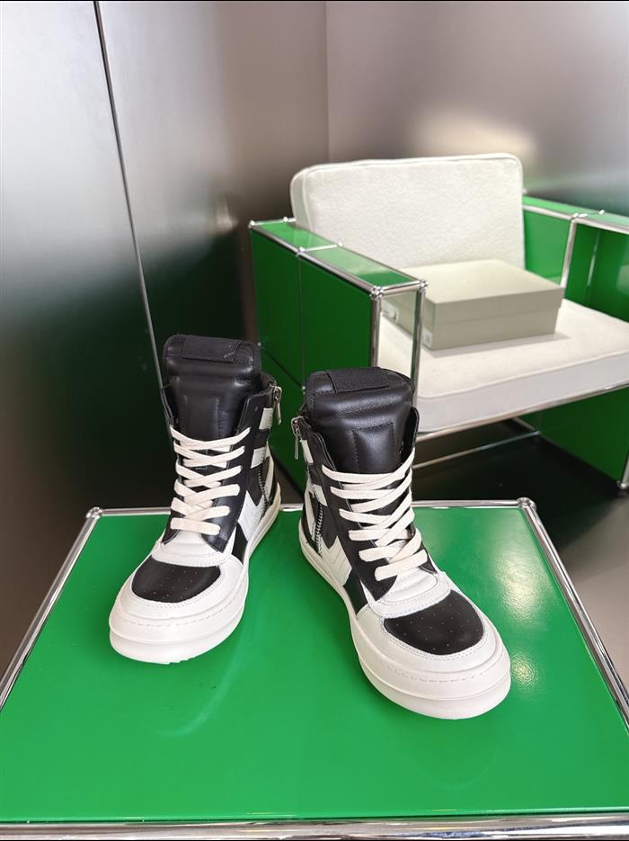 20251128172516392 360